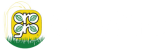OroGro (1)