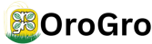 OroGro (1)